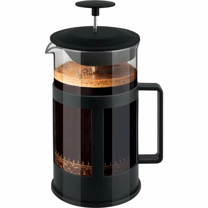 Lamart konvice káva / čaj press 600 ml