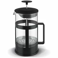 Lamart konvice káva / čaj press 600 ml