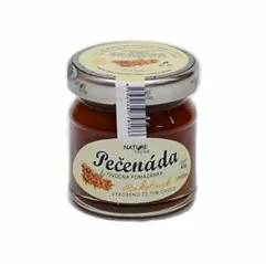 Pečenáda - Rakytník malá 40 g