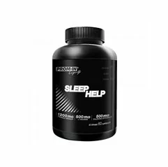 Sleep Help 60 kapslí