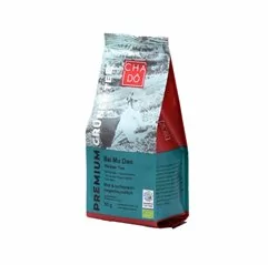 BIO Cha Do Bai Mu Dan bílý čaj 50 g