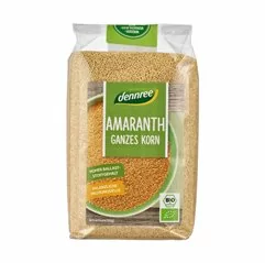 BIO Dennree Amarant 500 g