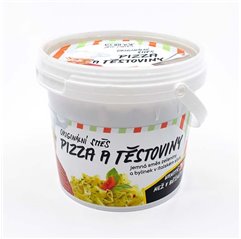 Koření Pizza a těstoviny Kulinář 70 g