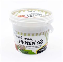 Koření Medvědí sůl Kulinář 90 g