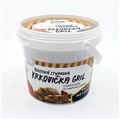 Koření krkovička gril Kulinář 100 g