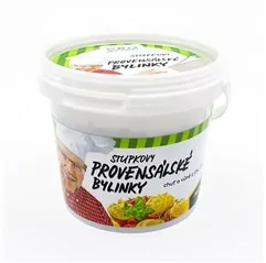 Provensálské bylinky Kulinář 30 g