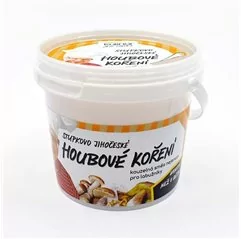 Houbové koření Kulinář 80 g