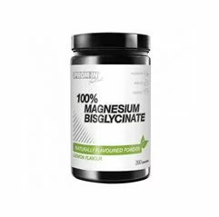 100% Magnesium bisglycinate Citron Prom-In 390 g