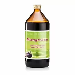 Mangostana šťáva 1000 ml