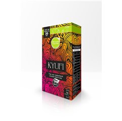 Černý čaj instantní - Instant Black tea 15 x 0,9 g