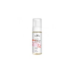 Micelární pěna na obličej - Rejuvenizační 150 ml