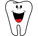Zuby, ústní hygiena