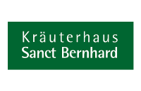 Sanct Bernhard