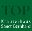 TOP Sanct Bernhard ♥