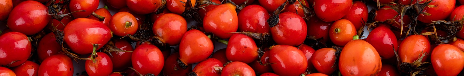 Podpora imunity díky vysokému obsahu Vitamínu C