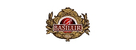 Basilur