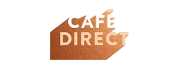 Cafédirect