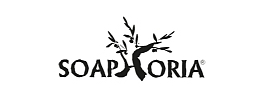 Soaphoria