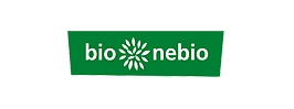 bio*nebio