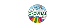 ÖKOVITAL