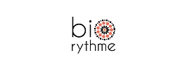Biorythme