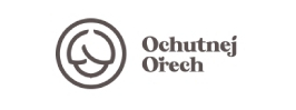 Ochutnej ořech