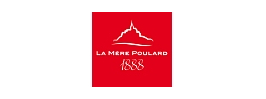 La Mère Poulard