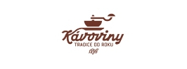 KÁVOVINY
