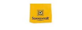 Sonnentor