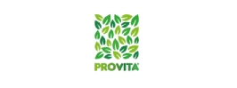 PROVITA