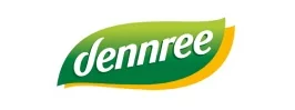 dennree