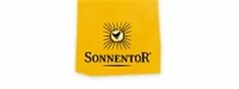 Sonnentor
