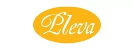 Pleva