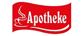 Apotheke Apotheke