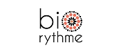 Biorythme Biorythme
