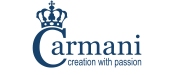 Carmani Carmani