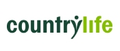 Countrylife Countrylife