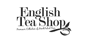 English Tea Shop English Tea Shop