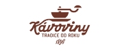 Kávoviny Kávoviny