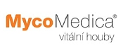 Mycomedica Mycomedica