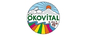Ökovital Ökovital