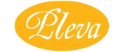 Pleva