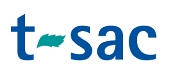 T-Sac T-Sac