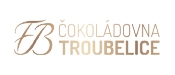 Čokoládovna Troubelice Čokoládovna Troubelice