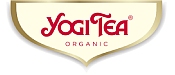 Yogi Tea Yogi Tea