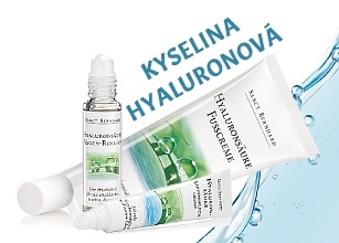 Kyselina hyaluronová