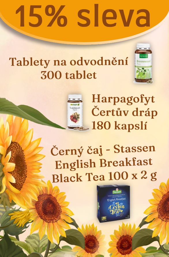 Slider Offer Banner