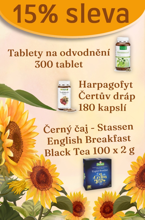 Slider Offer Banner