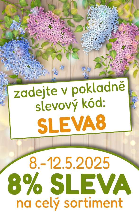 Slider Offer Banner