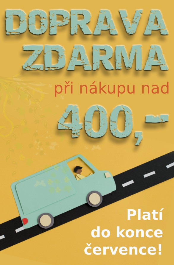 Slider Offer Banner